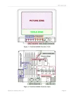 Предварительный просмотр 9 страницы Transvideo CineMonitorHD10 SB Evolution Operator'S Manual