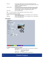 Preview for 50 page of TransVu Compact Configuration & Operation Manual