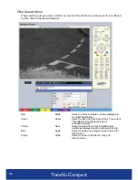 Preview for 124 page of TransVu Compact Configuration & Operation Manual
