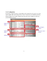 Preview for 12 page of Transystem 747ProS User Manual