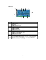 Preview for 14 page of Transystem DVB-T User Manual