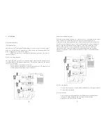 Preview for 5 page of Trantec IEM S4.16 Manual