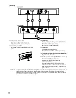 Предварительный просмотр 30 страницы Trantec S4.04 Series Operating Instructions Manual