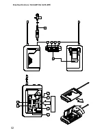 Предварительный просмотр 32 страницы Trantec S4.04 Series Operating Instructions Manual