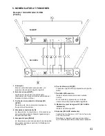 Предварительный просмотр 41 страницы Trantec S4.04 Series Operating Instructions Manual