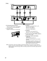 Предварительный просмотр 42 страницы Trantec S4.04 Series Operating Instructions Manual