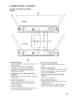 Предварительный просмотр 53 страницы Trantec S4.04 Series Operating Instructions Manual