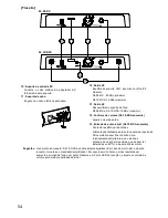 Предварительный просмотр 54 страницы Trantec S4.04 Series Operating Instructions Manual