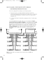 Preview for 12 page of Trantec S4.16 series Operating Manual