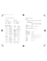 Preview for 7 page of Trantec S4.4L Operating Manual