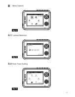 Preview for 7 page of TRANWO Technology 3.5" Pan-Tilt Wireless Video Baby Monitor User Manual