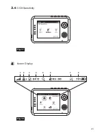 Preview for 9 page of TRANWO Technology 3.5" Pan-Tilt Wireless Video Baby Monitor User Manual