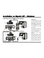 Preview for 8 page of TRANWO Technology gigaair 2020 User Manual