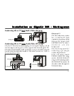 Preview for 11 page of TRANWO Technology gigaair 2020 User Manual