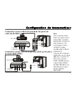 Preview for 49 page of TRANWO Technology gigaair 2020 User Manual