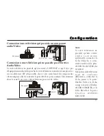 Preview for 29 page of TRANWO Technology GigaAir 3010 User Manual