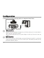 Preview for 30 page of TRANWO Technology GigaAir 3010 User Manual