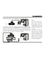 Preview for 43 page of TRANWO Technology GigaAir 3010 User Manual