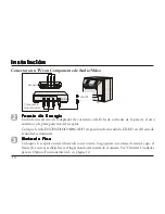 Preview for 44 page of TRANWO Technology GigaAir 3010 User Manual