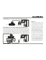 Preview for 57 page of TRANWO Technology GigaAir 3010 User Manual