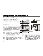 Preview for 28 page of TRANWO Technology TTA-20R User Manual