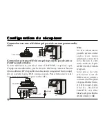 Preview for 30 page of TRANWO Technology TTA-20R User Manual