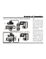 Preview for 41 page of TRANWO Technology TTA-20R User Manual