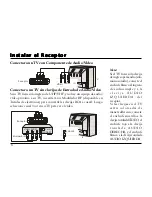 Preview for 44 page of TRANWO Technology TTA-20R User Manual