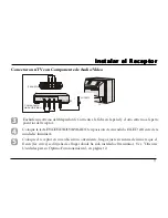 Preview for 45 page of TRANWO Technology TTA-20R User Manual