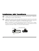 Preview for 68 page of TRANWO Technology TTA-20R User Manual