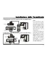 Preview for 69 page of TRANWO Technology TTA-20R User Manual