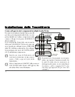 Preview for 70 page of TRANWO Technology TTA-20R User Manual