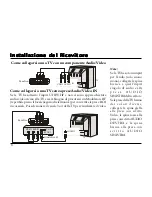 Preview for 72 page of TRANWO Technology TTA-20R User Manual