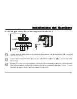 Preview for 73 page of TRANWO Technology TTA-20R User Manual