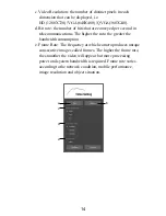 Preview for 15 page of TRANWO Technology VMi120 Smart iCAM User Manual