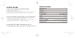 Preview for 15 page of Tranya B530 Pro English Manual