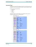 Preview for 21 page of Tranzeo TR-49 Series User Manual
