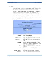 Preview for 36 page of Tranzeo TR-49 Series User Manual