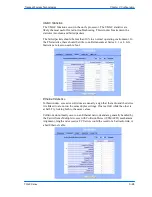 Preview for 40 page of Tranzeo TR-49 Series User Manual