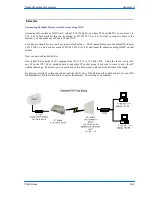 Preview for 68 page of Tranzeo TR-49 Series User Manual