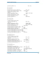 Preview for 79 page of Tranzeo TR-49 Series User Manual