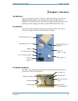 Preview for 8 page of Tranzeo TR-500 User Manual