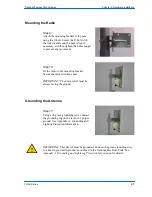 Preview for 14 page of Tranzeo TR-500 User Manual