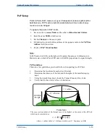 Предварительный просмотр 26 страницы Tranzeo TR-500 User Manual