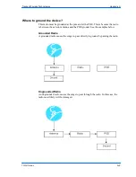 Предварительный просмотр 56 страницы Tranzeo TR-500 User Manual