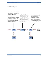 Предварительный просмотр 59 страницы Tranzeo TR-500 User Manual