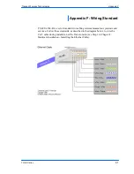 Предварительный просмотр 65 страницы Tranzeo TR-500 User Manual