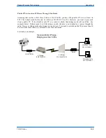 Предварительный просмотр 69 страницы Tranzeo TR-500 User Manual