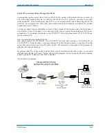 Предварительный просмотр 70 страницы Tranzeo TR-500 User Manual