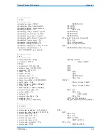 Предварительный просмотр 78 страницы Tranzeo TR-500 User Manual